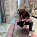 반여3동-14 이미지