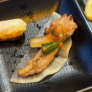 닭고집숯불닭갈비 - 계양구 효서로 231 | 가산디지털단지역 닭갈비 맛집 숯불닭고집 메뉴 맛 후기