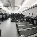 The one gym 대치 이미지