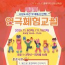 모루도서관 이미지