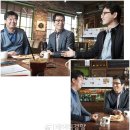 (주)아빠의마음 이미지