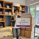 한국반려동물영양연구소 이미지