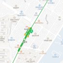 가평 WING'S 태권도장 이미지