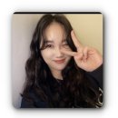 이철헤어커커(신림점) | 시스루 댄디컷 펌 후기: 신림동 머리맛집 이철헤어커커 신림점 후기!