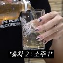 돈먹고돈벌자