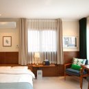 비하인드 제주홈 이미지