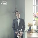 정민헤어 이미지