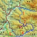 천리경로당 이미지