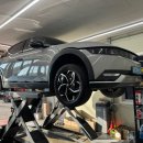 이즈카정비 이미지