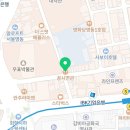 씨유명동본점 이미지