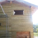 흙과 나무 이미지