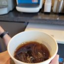 코다리각시 포항이동점 이미지