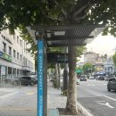 먹골역4번출구 | 중랑구 피부관리 추천 | 먹골역 지우뷰티GET샵 마사지·피부케어 솔직 리뷰.