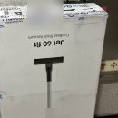 현대전파사，모터 | [내돈내산 감상] 월마트 직구 삼성 Jet 60 실사용 후기 (배송비, 직구 제품 장단점, 국내제품과 차이점)