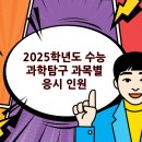 과학탐구과학교습소