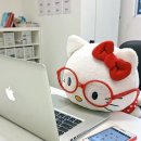 (주)도파민 네이버블로그