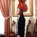 에스심포니 정기 연주회 이미지