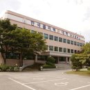 한국폴리텍대학충주캠퍼스 이미지