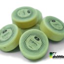 인삼약국 이미지