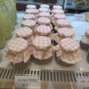 바니유브레드(Vanille Bread) | [창원 바니유브레드] 천연발효종으로 만든 건강한 쌀바게트 샌드위치 맛집