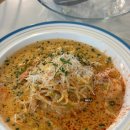 대명동 카페거리 쉐 | 대구 남구 대명동 맛집 푸실리 파스타