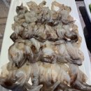 망원파출소 화장실 이미지