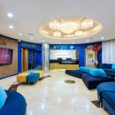 리즈앤마리안산부인과의원 이미지