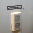 입석2구 이미지