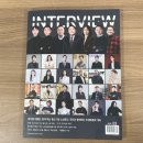 엠피솔루션스 이미지