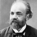 안토닌 드브르작 교향곡 9번 E단조 /헤르베르트 폰 카라얀, 베를린 필하모닉,1966 이미지