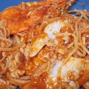 김복희대구왕뽈찜경주 이미지