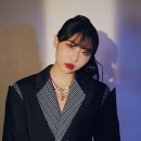 에일제이