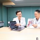 이호윤한의원 이미지