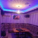 영광온천장 이미지