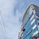 상남동221 이미지