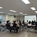 마산보건소 이미지