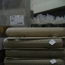 유일할인마트 이미지