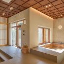 스테이 니와 이미지