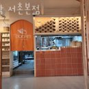포담 이미지