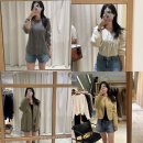 [판교] 현대백화점 판교점 공드린 GONGDERINE 팝업 방문 후기