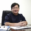 압구정연세의원 이미지