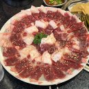 무궁화카써비스 이미지