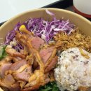 페어런츠커피&샐러드중앙동점 | 부산 중앙역 맛집 점심 부산 중앙동 맛집 포케 페어런츠 커피&샐러드 중앙동점