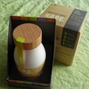 에이치오(H.O) 이미지