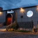 애월연대 | 제주공항 근처 횟집 선택했었던 애월밤바다횟집