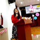 에니타임 이미지