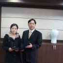 (주)원광건설