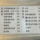 원조부안집문래점 이미지