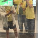 비전하우스 - 천안시 서북구 성환1로 242 | 홍콩 베이커리 후기 : 베이크하우스, Hashtag B, 비전 베이커리