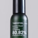 메디포엘 이미지